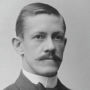 Allvar Gullstrand