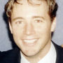 Ally McCoist