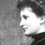 Alma Mahler