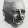 Alois Alzheimer