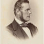 Alois Emanuel Biedermann