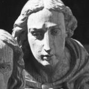 Alois Lang