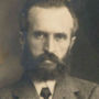 Alois Musil