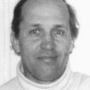 Alois Purgathofer