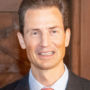 Alois, Hereditary Prince of Liechtenstein