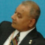 Alok Mukherjee