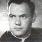 Aloysius