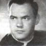 Aloysius Ambrozic