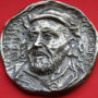Aloysius Lilius