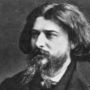Alphonse Daudet