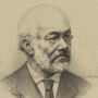 Alphonse Le Roy