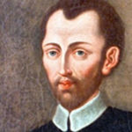 Alphonsus