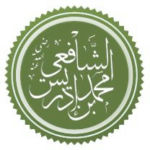 Al-Shafi'i
