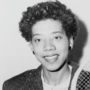 Althea Gibson