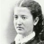 Althea Sherman