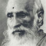 Aluru Venkata Rao