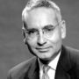 Alvin M. Weinberg