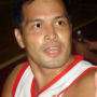 Alvin Patrimonio