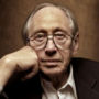 Alvin Toffler