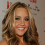 Amanda Bynes