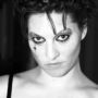 Amanda Palmer