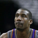Amar'e