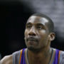 Amar'e Stoudemire