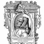 Ambrogio