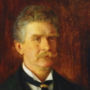 Ambrose Bierce