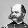 Ambrose Burnside