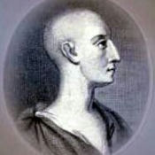 Ambrose Philips