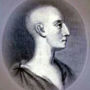 Ambrose Philips