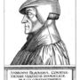 Ambrosius Blarer