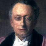 Ambrosius
