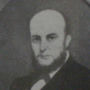 Amédée Jacques