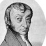 Amedeo Avogadro
