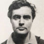 Amedeo Modigliani