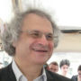 Amin Maalouf