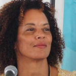 Aminatta