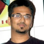 Amit Trivedi