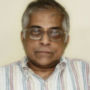 Amitava Raychaudhuri