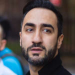 Ammar