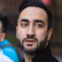 Ammar Nakshawani