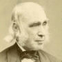 Amos Bronson Alcott