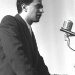Amos