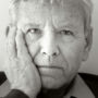 Amos Oz