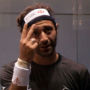 Amr Shabana