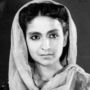 Amrita Pritam