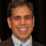 Amul Thapar