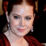 Amy